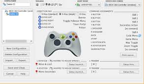 Xbox 360 wired pc controller with touchpad mapping for sony ds4? Playing Diablo 3 Pc With A Controller Guide By David Echo Medium