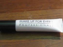 makeup forever mufe lift 1 concealer