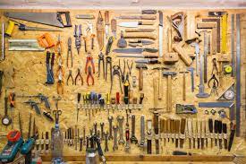 Tool Board Images Browse 521 092