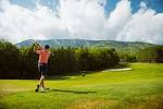 Welcome to Golf Le Grand Vallon | Golf Le Grand Vallon