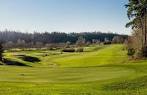 Shuksan Golf Club in Bellingham, Washington, USA | GolfPass