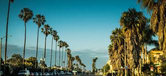 Santa monica is an amazing city. Best Places To Live In Los Angeles For Singles City Guides Long Distance Usa Movers