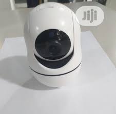 Security Spy Camera in Wuse 2 - Security & Surveillance, Amarachi Akuakanwa | Jiji.ng