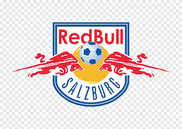 Rb leipzig 2020/21 stadium home. Fc Red Bull Salzburg New York Red Bulls Rb Leipzig Red Bull Text Logo Png Pngegg