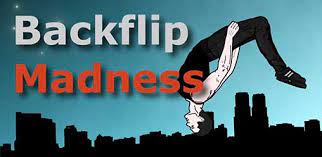 Don't have time for a background story or complex gameplay? Backflip Madness Full 1 1 7 Apk For Android