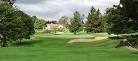 Birck Boilermaker Golf Complex - Ackerman Hills Course - Indiana ...