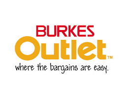 If shipped to a u.s. Burkes Outlet Credit Card Payment Login Address Customer Service