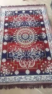 for home shanil carpet at rs 1200 sq ft