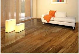 teak wood flooring at best in