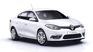 Renault Fluence [2014-2017] Price, Images, Specs, Reviews, Mileage, Videos  | CarTrade