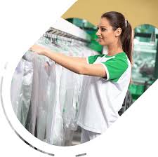 rug dry cleaning service in london