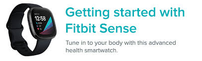 Sense (センス sensu) is a term that refers specifically to the five traditional senses (sight, hearing, taste, smell, and touch) and the ones that relate to the burning of the cosmo (intuition, miraculosity, arayashiki, and godhood). How Do I Get Started With Fitbit Sense