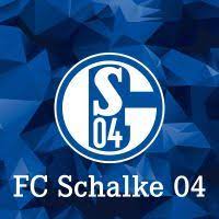 S04 steht vier spieltage vor . Schalke 04 Handyhullen Und Mehr Bei Deindesign