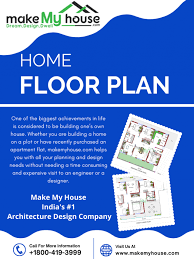Floor Plan House Plan Home Plan