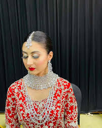 makeup artists in attapur hyderabad