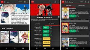 Im using this app on android called anime stack its like youtube for anime its free you can download and it has most anime if the anime you want to watch isnt there you can may i recommend you take a look at what the community recommends? 10 Best Anime Apps For Android Life In Mobile