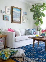 17 Stylish Boho Chic Designs