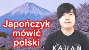 Co jest trudne w języku polskim dla obcokrajowca? - YouTube