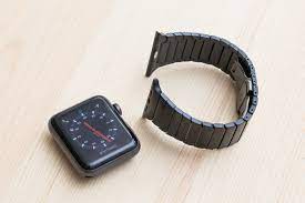 apple watch bands we like reviews by