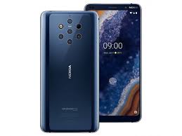 Nokia is an innovative global leader in 5g, networks and phones. Nokia 9 Pureview Price In India Specifications Comparison 25th January 2021