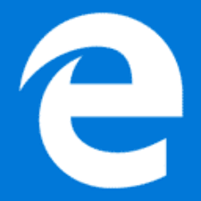 It is the gold standard. Microsoft Edge 89 0 774 76 For Pc Windows Download