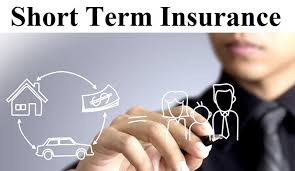 Unitedhealthcare is one of the largest insurance companies in the country. Short Term Insurance Market 2020 Intelligence Report Includes
