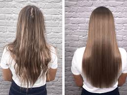 what is a keratin treatment bellatory