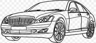 Ausmalbild mercedes benz s klasse ausmalbilder kostenlos zum. Mercedes Benz S Class Mercedes Benz Slr Mclaren Car Mercedes Benz Cl Class Png 1329x600px Mercedes