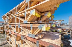 roof and floor trusses norcal lumber