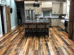 reclaimed wood flooring s