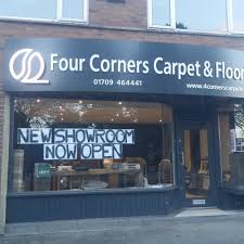 top 10 best carpeting in doncaster