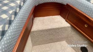 yacht boat carpet teak carpet uk