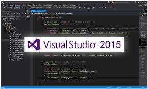 Mysql for visual studio 1.2.10. Visual Studio 2015 Iso Free Download Single Click Free Software Download