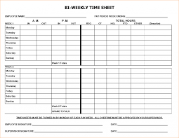 Payroll Template Excel Timesheet Free Download Youtube Self