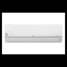Your price for this item is $ 692.99. Buy Lg Air Conditioning Split Unit Standard Plus Inverter 24000btu A Wifi Free Delivery Best Buy Cyprus
