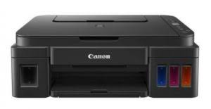 Canon pixma ip2870 printer driver download. Canon Pixma G2010 Firmware Windows 32 64bit Adriviera