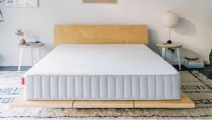 More specifically, the floyd platform bed. Floyd Mattress Review