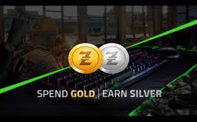 If you have 19 digit razer gold code and you're having trouble performing a balance check or completing a hardware purchase, please contact razer support for help. Razer Gold Pin Digital Epins Gamestore