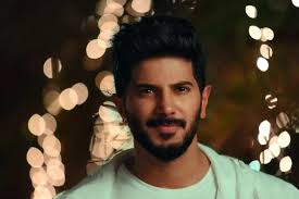 A while back we believed a hairstyle was something you could only do at a salon for a special occasion, because completing one required certain skills and it had to be. Dulquer Salmaan Rosshan Andrrews Film Salute To Go On Floors The News Minute