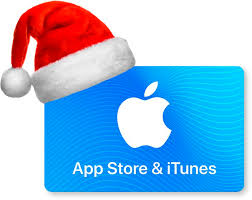 8 ways to spend the itunes gift card