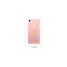 This iphone 6s is brand new & so much cheaper than even a refurbished iphone 6. Apple Iphone 5s 16gb Glass Rose Gold Refurbished Retrons