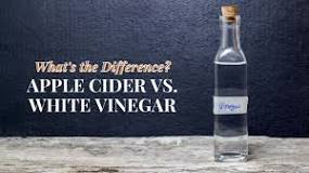 whats-the-difference-between-regular-vinegar-and-apple-cider-vinegar