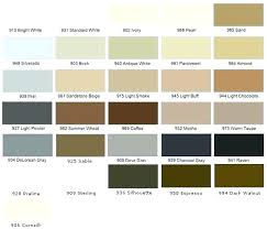 Tec Power Grout Color Chart Copyroom Info