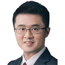Dr tan graduated from the national university of singapore in 2001. Dr Tan Svenszeat