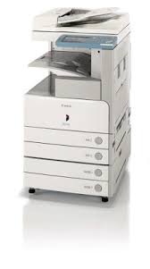 Canon printer software download, scanner drivers, fax driver & utilities. Canon Ir C3100 Ufr Driver