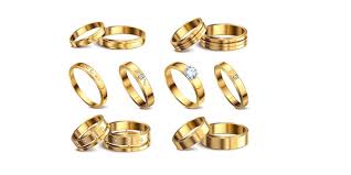 calculate market value of gold jewellery