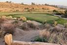 Rustic Canyon Golf Course Review & Info - Moorpark, CA | GolfGreatly
