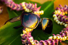 maui jim trunk shows reservations