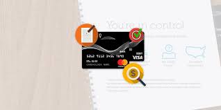 Maybe you would like to learn more about one of these? Myvanilladebitcard Simple Registration Activation And Helpful Benefits Updated 2021