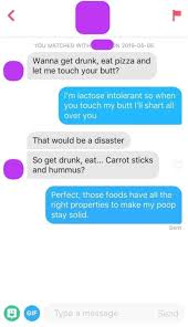 Most men don't have a clue as to how to talk romantically to a woman. 7 Techniques To Arouse A Woman Over Text Screenshots